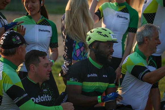 DELOITTE-60