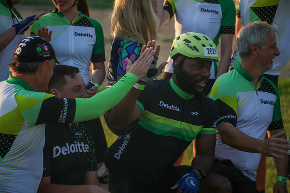DELOITTE-57