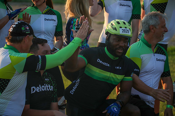 DELOITTE-56