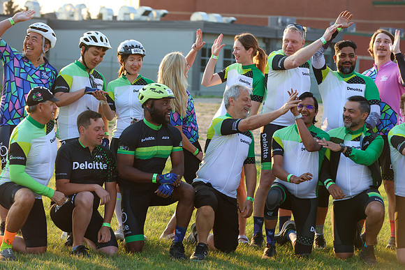 DELOITTE-34