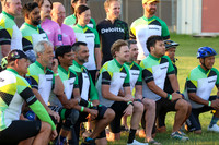 DELOITTE-19