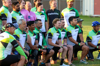 DELOITTE-18