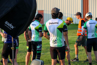 DELOITTE-9