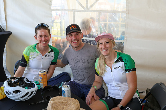 DELOITTE-8