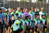 DELOITTE-10