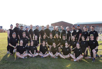 BLAKES - TEAM-2