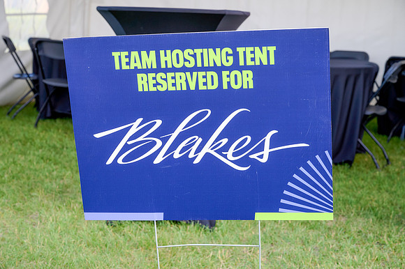 BLAKES - TENT-1