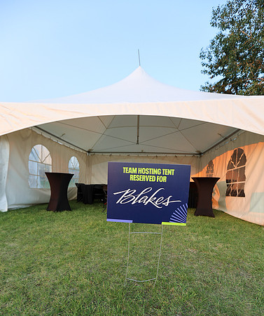BLAKES - TENT-12