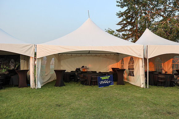 BLAKES - TENT-11