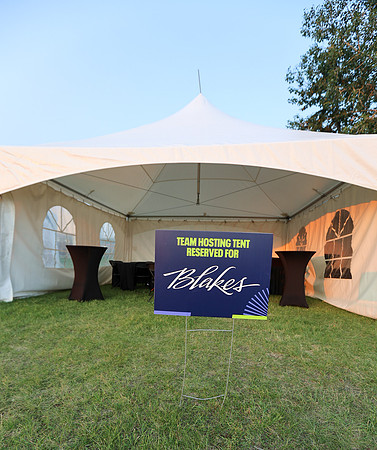 BLAKES - TENT-13