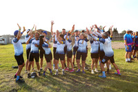 01-TEAM-PHOTOS - RBC-53