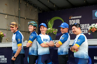 01-TEAM-PHOTOS - RBC-15