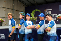 01-TEAM-PHOTOS - RBC-14