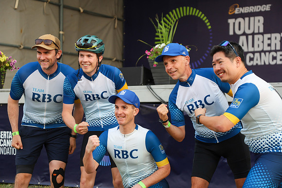 01-TEAM-PHOTOS - RBC-13
