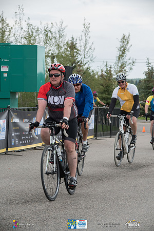 DAY 1- TheRideAB- h-8802