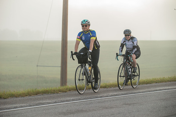 DAY 2- TheRideAB--1498