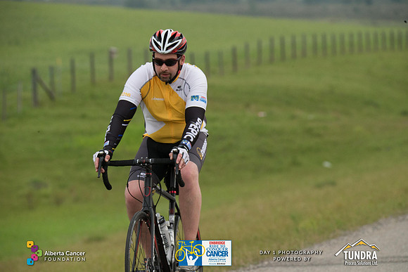 DAY 1- TheRideAB- c-2125