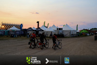 CAMP-A-19