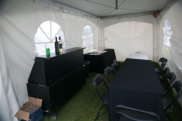 SETUP-0947