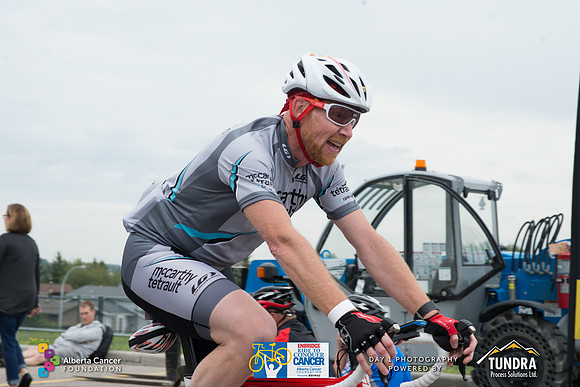 DAY 1- TheRideAB- h-8311