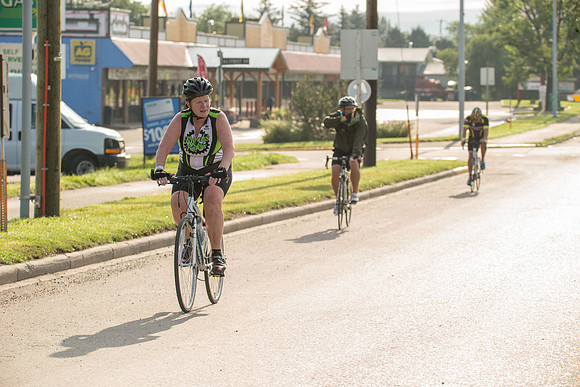 DAY 2- TheRideAB--1868