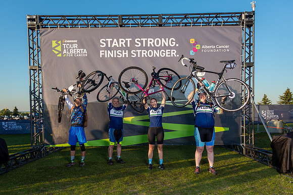 HW - TOUR ALBERTA FOR CANCER-62