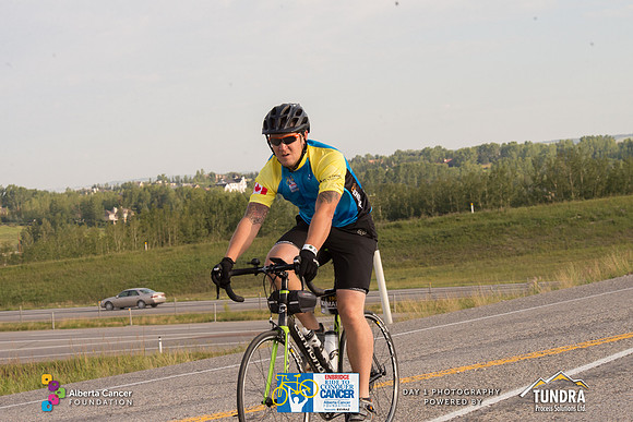 DAY 1- TheRideAB- h-0369