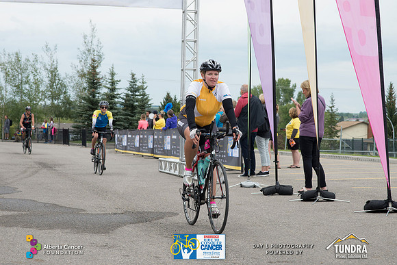 DAY 1- TheRideAB- h-8298