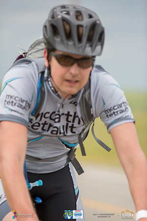 DAY 1- TheRideAB- n-8606