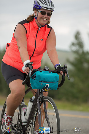 DAY 1- TheRideAB- n-8456