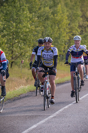 DAY 2- TheRideAB---2195