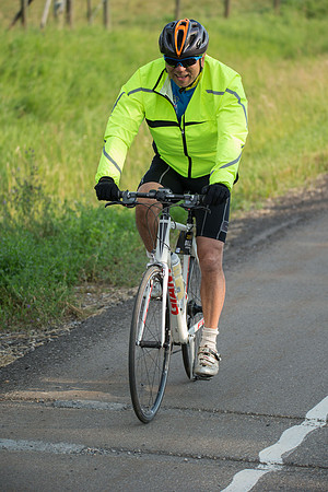 DAY 1- TheRideAB- c-0222
