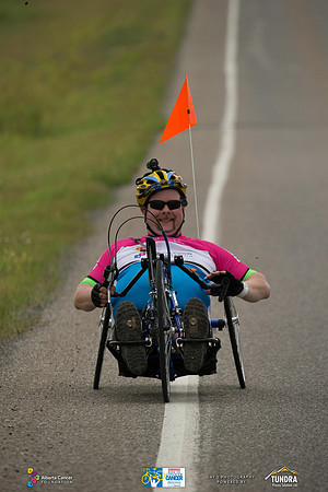 DAY 1- TheRideAB- c-1879