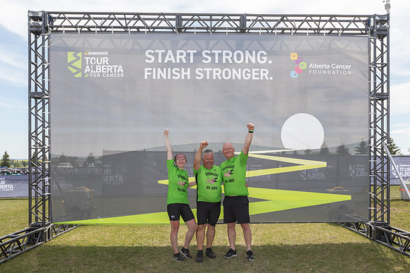 HW - TOUR ALBERTA FOR CANCER-2202