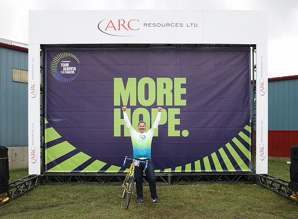 0HW-ARC- TOUR 2025-1337