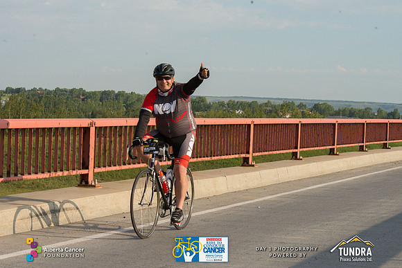 DAY 1- TheRideAB- h-0867