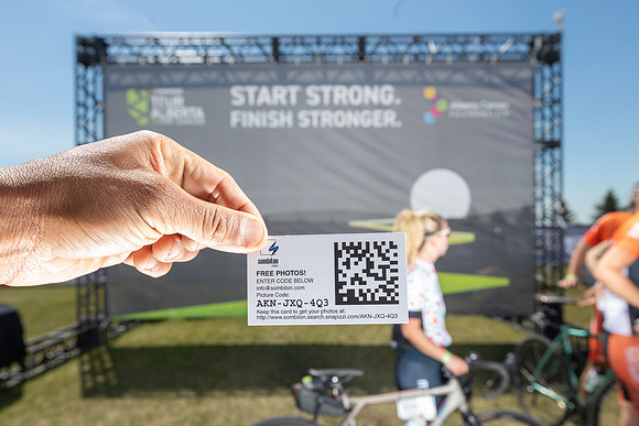 HW - TOUR ALBERTA FOR CANCER-1387