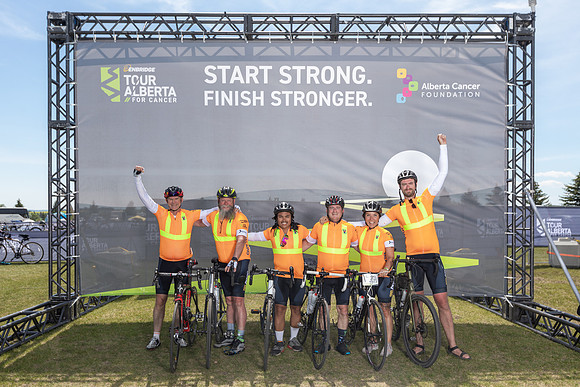 HW - TOUR ALBERTA FOR CANCER-1862
