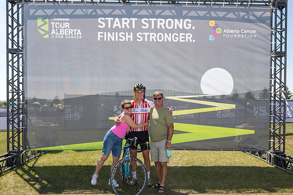 HW - TOUR ALBERTA FOR CANCER-1129