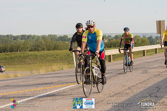 DAY 1- TheRideAB- h-0440