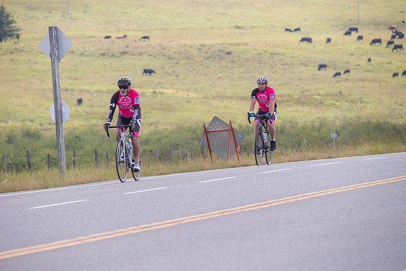 DAY 2- TheRideAB-c3-7-0084