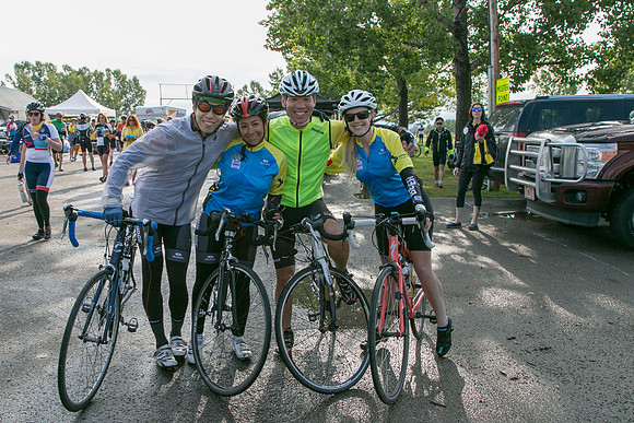 DAY_2_RIDERS_-_TheRideAB-256