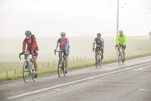 DAY 2- TheRideAB--1605