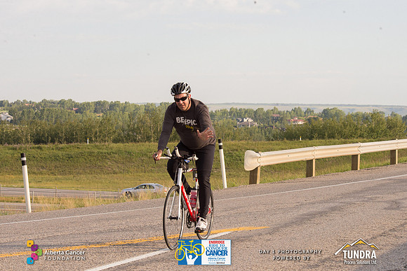 DAY 1- TheRideAB- h-0356