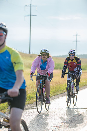 DAY 2- TheRideAB--0580