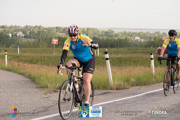 DAY 1- TheRideAB- h-0323