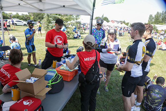 MLD20298
