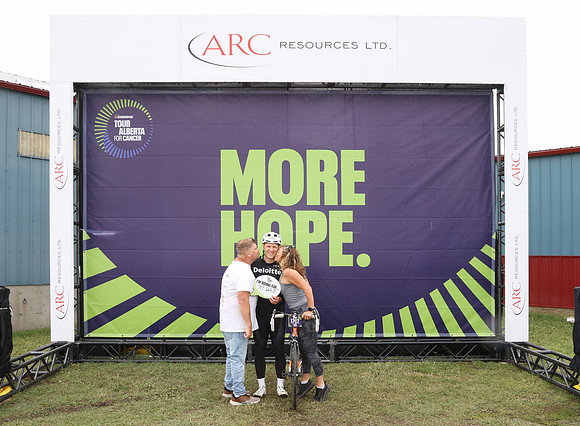 0HW-ARC- TOUR 2025-1897