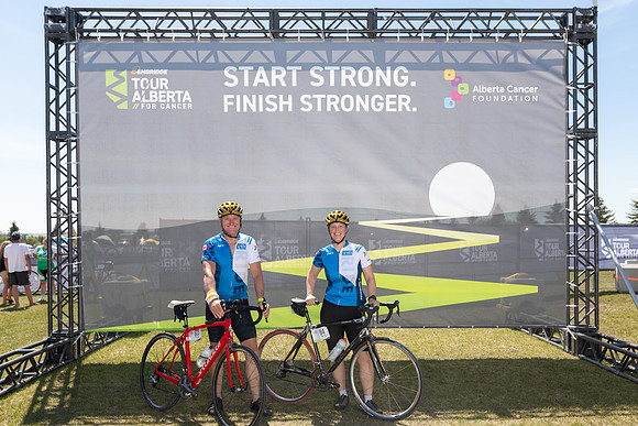 HW - TOUR ALBERTA FOR CANCER-1517