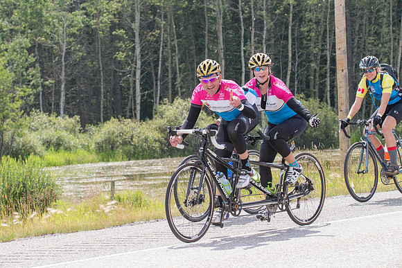 DAY 2- TheRideAB-c4-8-0640